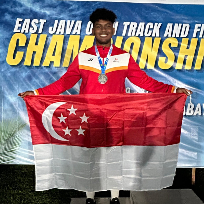 SSP_Sports_Sports Bites_Track_Sheik Fayz-001.jpg